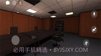 后室联机版(4人联机)截图4