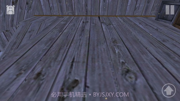 愤怒男孩佩德罗截图4 愤怒男孩佩德罗截图4