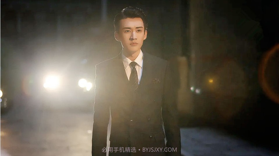 我要你活着截图3 我要你活着截图3