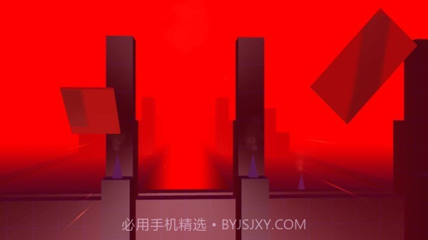 粉碎沙盒截图4