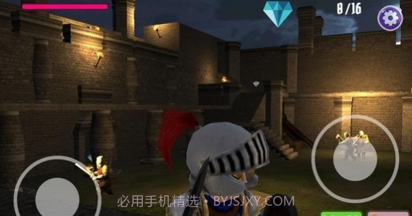 维京之战2021截图3 维京之战2021截图3