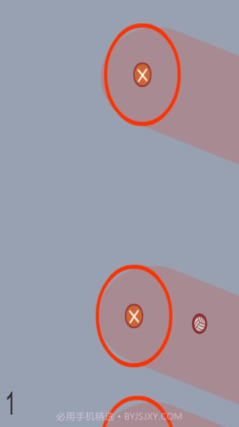 到圈子里去截图2 到圈子里去截图2