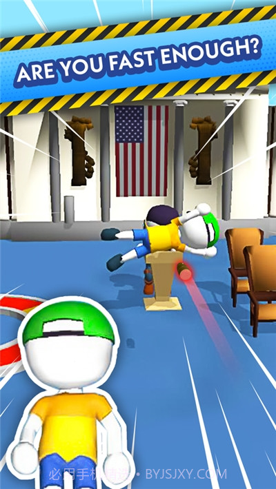 救救大佬截图3 救救大佬截图3