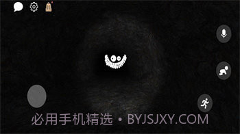 后室联机版(4人联机)截图2