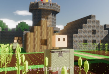 殖民地生存截图5