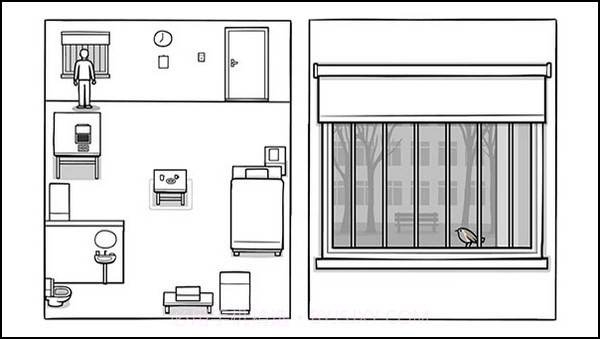 白门截图1 白门截图1