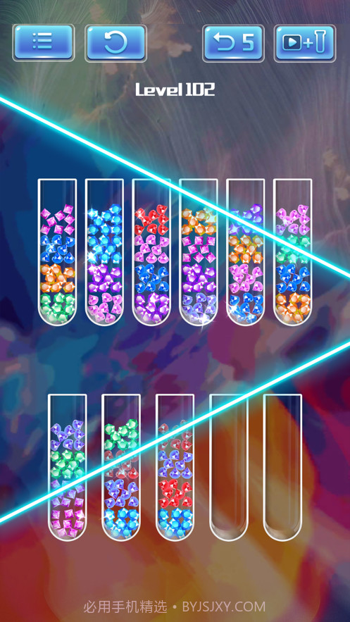 分钻大师截图3 分钻大师截图3