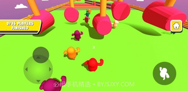 秋季兄弟截图1 秋季兄弟截图1