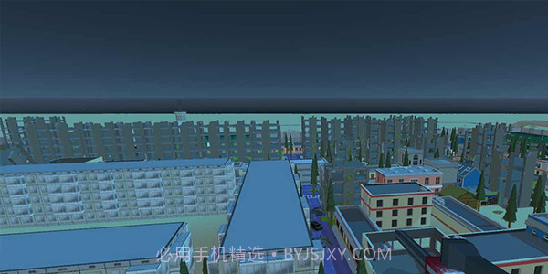 简单沙盒2国际服内置菜单截图1 简单沙盒2国际服内置菜单截图1