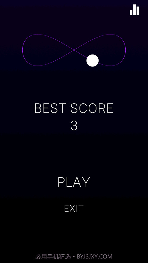 超级冲冲球截图6 超级冲冲球截图6