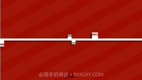 生死跳跃截图1 生死跳跃截图1