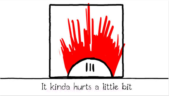 变成大脑袋截图3 变成大脑袋截图3