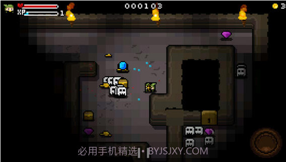 侠盗英雄截图1 侠盗英雄截图1