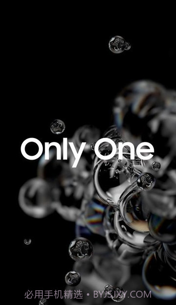 Only Onev5.3截图1 Only Onev5.3截图1