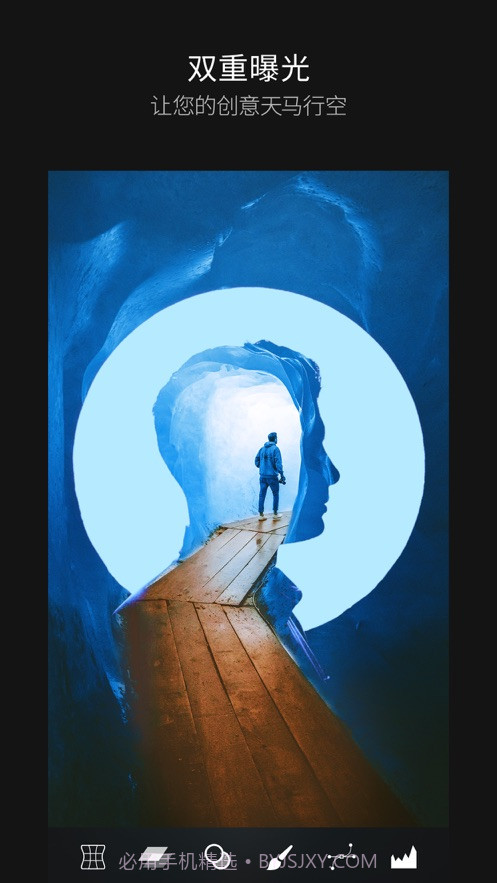 picsplay截图2 picsplay截图2