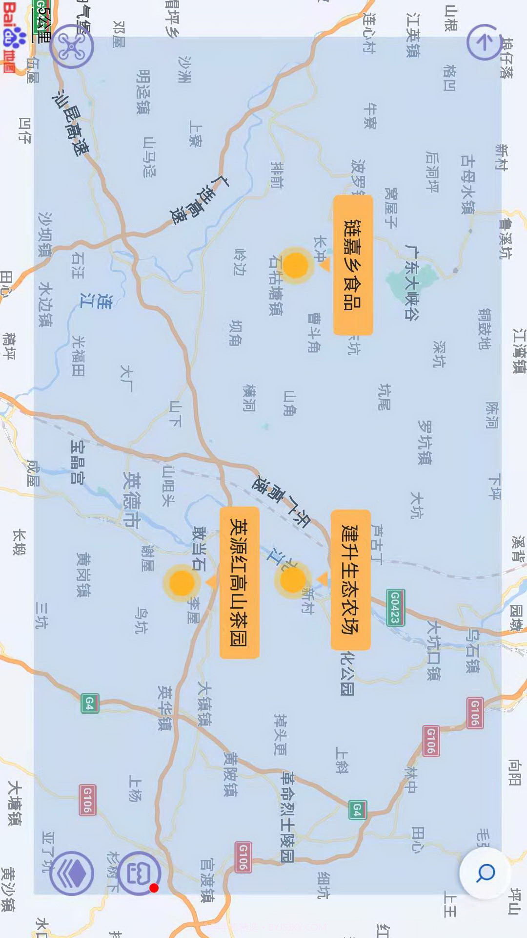 购真实截图4 购真实截图4