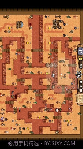 枪之荣耀截图1 枪之荣耀截图1