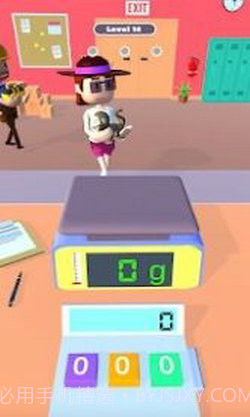 经营一家邮局截图3 经营一家邮局截图3