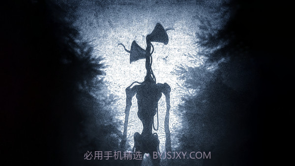 警笛头：再次截图3