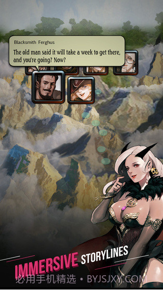 洛奇:决斗截图3 洛奇:决斗截图3