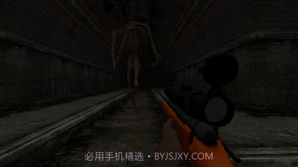 警笛头：再次截图2