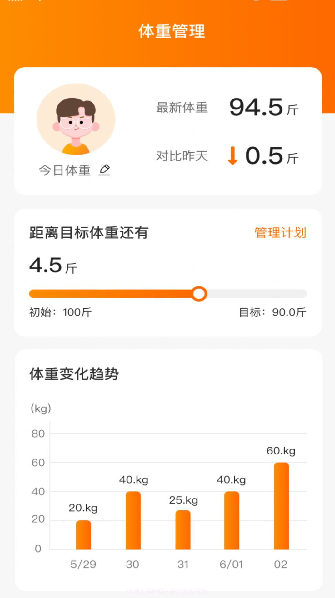 晴空来电秀截图2 晴空来电秀截图2
