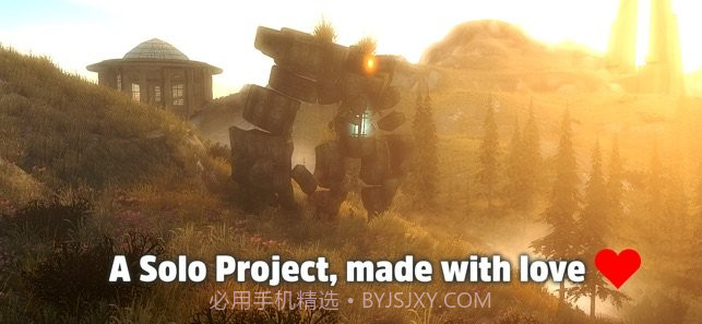 nimian legends vandgels截图2 nimian legends vandgels截图2