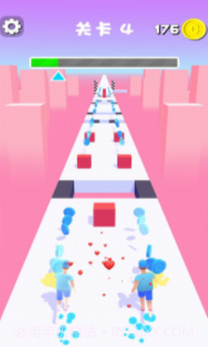 弟兄冲冲冲截图1