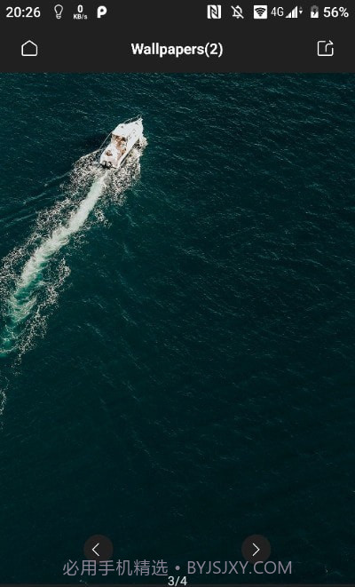 NPF图标包截图1 NPF图标包截图1