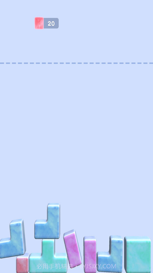 合成皇冠大作战截图2