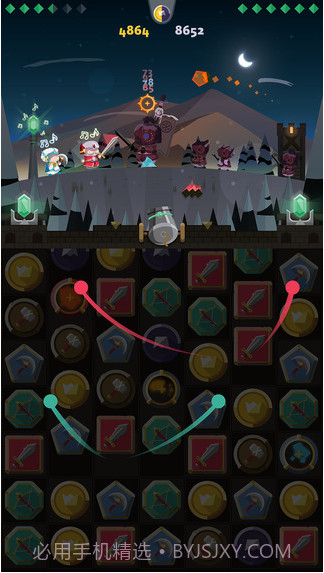 长期封锁截图3 长期封锁截图3