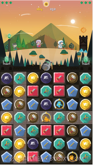 长期封锁截图1 长期封锁截图1