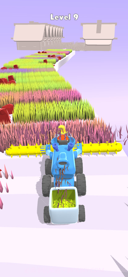 草坪上的人截图2 草坪上的人截图2