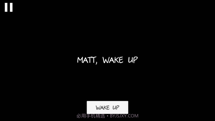 盲APP截图3 盲APP截图3