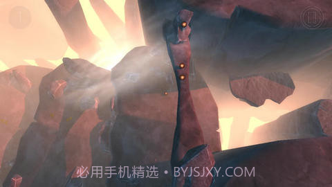 球形精灵：虫群之路截图5