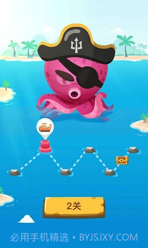 成语游乐园截图1 成语游乐园截图1