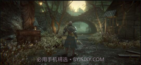 帕斯卡契约截图2 帕斯卡契约截图2