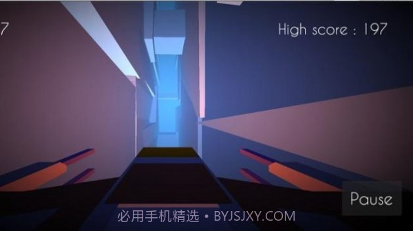 无限机动飞行截图3 无限机动飞行截图3