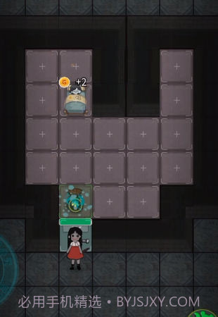 打鬼道士截图1 打鬼道士截图1