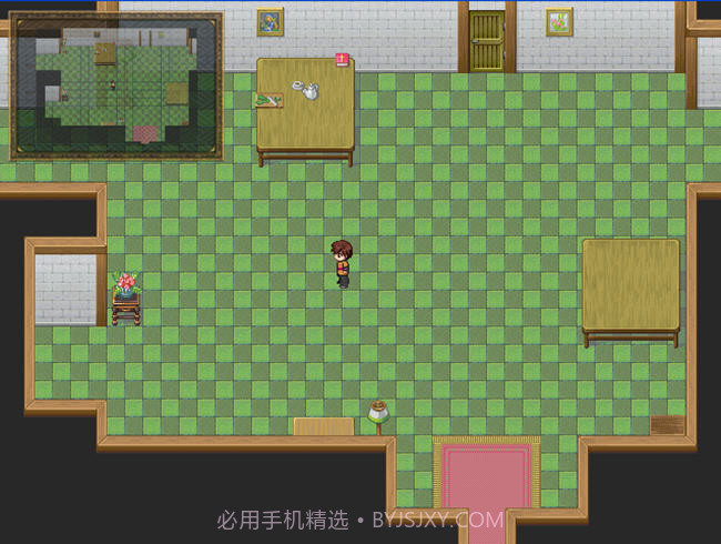 oz梦想与传说的延续截图1