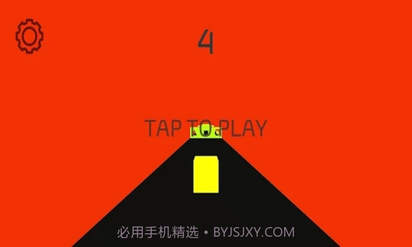 Shape Shuffle v1.2下载截图2