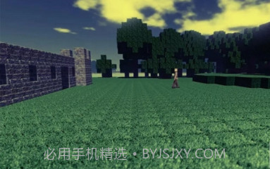 殖民地生存截图1