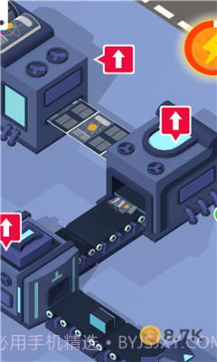 印刷工场截图1 印刷工场截图1