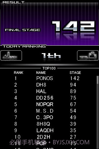 空间冒险先生 Mr.Space!!截图5