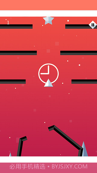 踊跃攀升截图4 踊跃攀升截图4