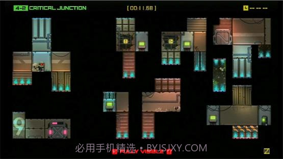 迷你伊隆隐形大师截图3