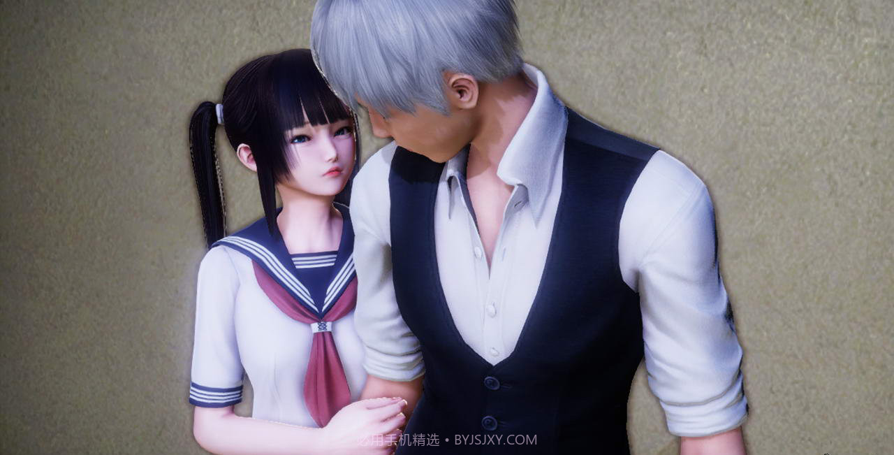 末世启示录截图7 末世启示录截图7