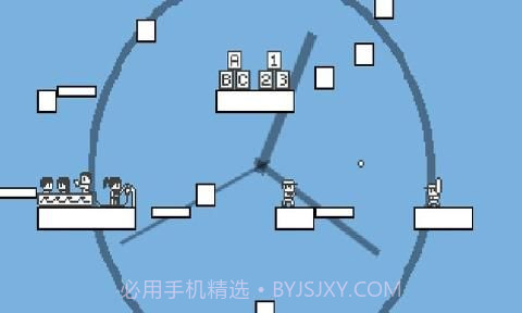 生老病死截图5 生老病死截图5