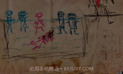 孤儿模拟器截图1