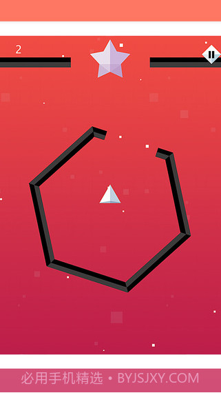 踊跃攀升截图3 踊跃攀升截图3